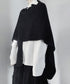 Ribbed Stole